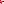 Destellos dst-1529485