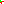 Destellos dst-1529486