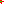 Destellos dst-1529487