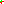 Destellos dst-1529488