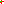 Destellos dst-1529490