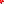 Destellos dst-1529493