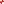 Destellos dst-1529494