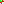 Destellos dst-1529495