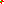 Destellos dst-1529496