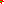 Destellos dst-1529497