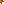 Destellos dst-1529498