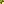 Destellos dst-1529500