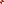 Destellos dst-1529501