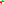 Destellos dst-1529502