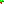 Destellos dst-1529503
