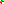 Destellos dst-1529504