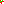 Destellos dst-1529505