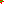 Destellos dst-1529506