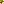 Destellos dst-1529507