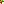 Destellos dst-1529510