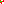 Destellos dst-1529511