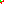 Destellos dst-1529512
