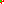 Destellos dst-1529513