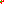 Destellos dst-1529515