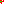 Destellos dst-1529516