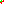 Destellos dst-1529517