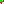 Destellos dst-1529518