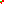 Destellos dst-1529519