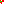 Destellos dst-1529520