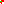 Destellos dst-1529521
