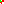 Destellos dst-1529522