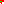 Destellos dst-1529523