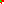 Destellos dst-1529524