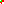 Destellos dst-1529525
