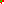 Destellos dst-1529526