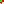 Destellos dst-1529527