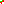 Destellos dst-1529528