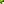 Destellos dst-1529529
