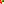 Destellos dst-1529530