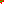 Destellos dst-1529532