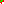 Destellos dst-1529533