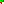 Destellos dst-1529534