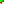 Destellos dst-1529535