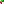 Destellos dst-1529536