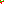 Destellos dst-1529537