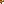 Destellos dst-1529538