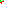Destellos dst-1529539