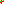 Destellos dst-1529540