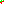 Destellos dst-1529541