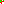 Destellos dst-1529542